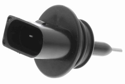 Sensor, washer fluid level VEMO V10-72-1113
