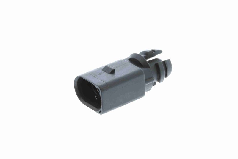 VEMO V10-72-1114 Sensor, exterior temperature
