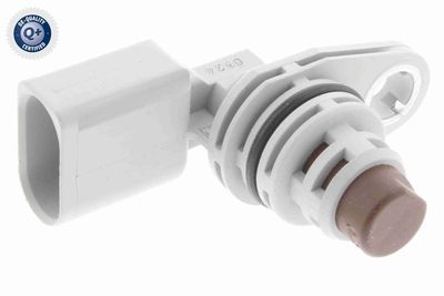 Sensor, RPM VEMO V10-72-1115
