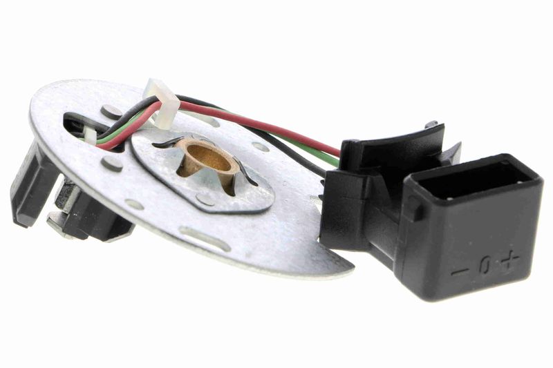 VEMO V10-72-1117 Sensor, ignition pulse