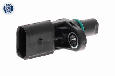Sensor, RPM VEMO V10-72-1118