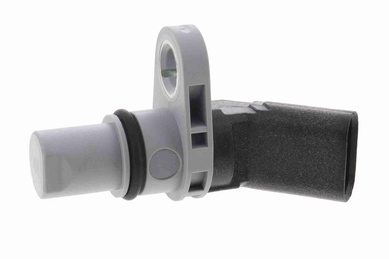 VEMO V10-72-1120-1 Sensor, camshaft position