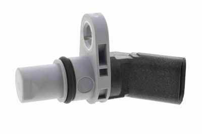 Sensor, camshaft position VEMO V10-72-1120-1