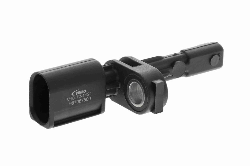 VEMO V10-72-1121 Sensor, wheel speed