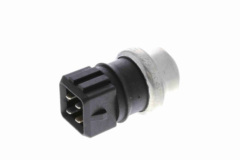 VEMO V10-72-1123 Sensor, coolant temperature