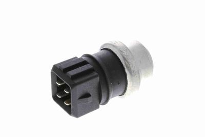 Sensor, coolant temperature VEMO V10-72-1123