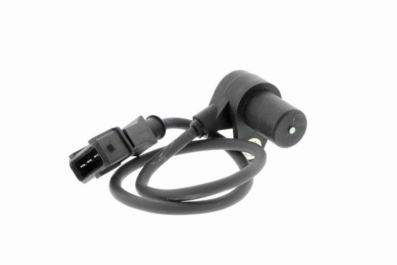 VEMO V10-72-1124 Sensor, crankshaft pulse