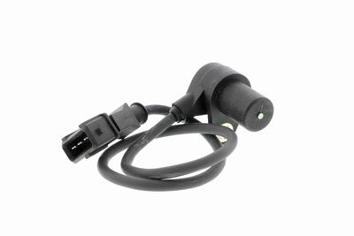 Sensor, crankshaft pulse VEMO V10-72-1124