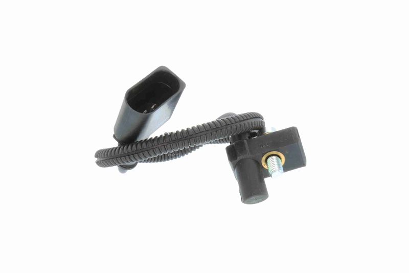VEMO V10-72-1127 Sensor, crankshaft pulse