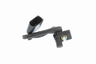 Sensor, crankshaft pulse VEMO V10-72-1127
