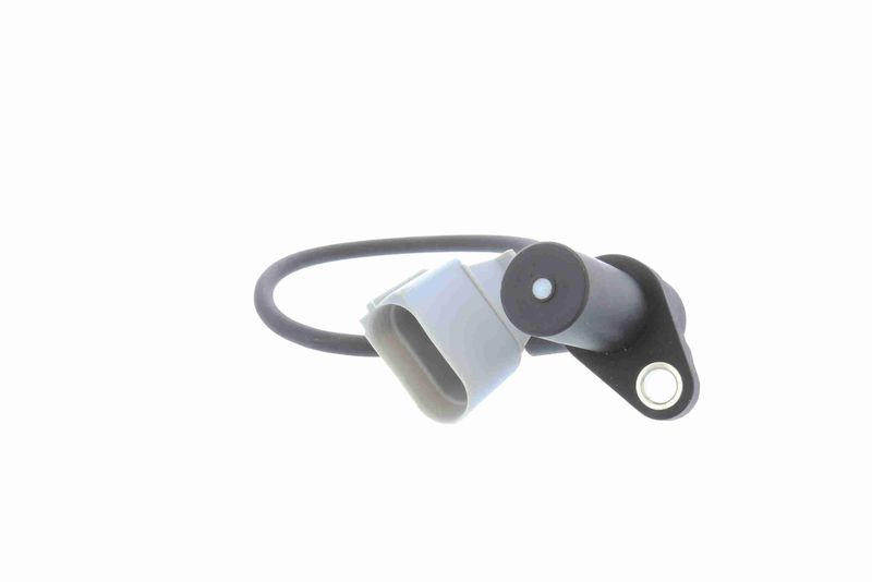 VEMO V10-72-1128 Sensor, crankshaft pulse