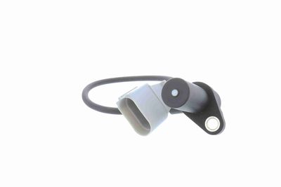 Sensor, crankshaft pulse VEMO V10-72-1128