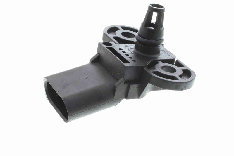 VEMO V10-72-1129 Pressure Sensor, brake booster