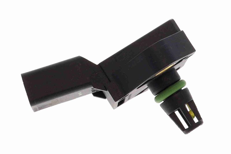 VEMO V10-72-1130-1 Sensor, boost pressure
