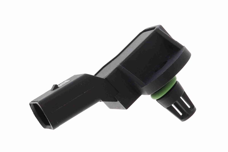 VEMO V10-72-1131 Air Pressure Sensor, altitude adaption
