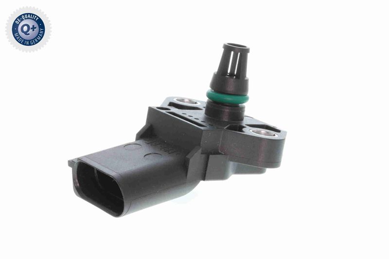 VEMO V10-72-1133 Sensor, boost pressure