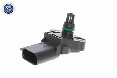 Sensor, boost pressure VEMO V10-72-1133