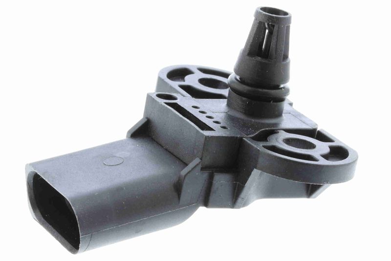 VEMO V10-72-1134 Air Pressure Sensor, altitude adaption
