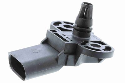 Air Pressure Sensor, altitude adaption VEMO V10-72-1134