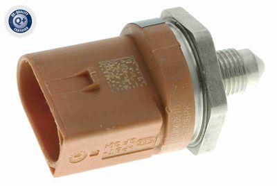 Sensor, fuel pressure VEMO V10-72-1136-1