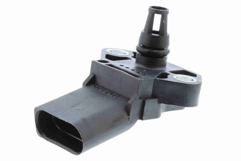 VEMO V10-72-1137 Sensor, intake manifold pressure