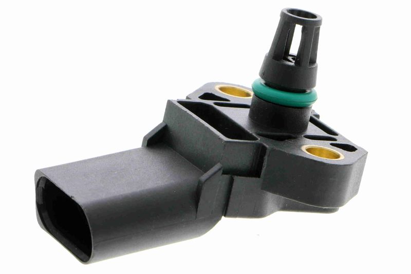 VEMO V10-72-1138-1 Sensor, intake manifold pressure