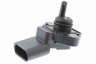 Sensor, boost pressure VEMO V10-72-1139