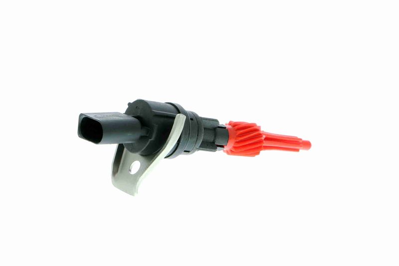 VEMO V10-72-1140 Sensor, speed