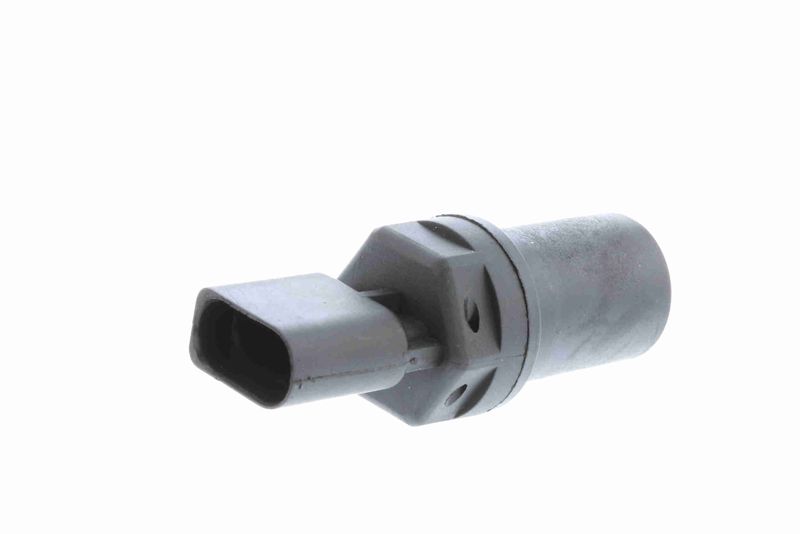 VEMO V10-72-1141 Sensor, odometer