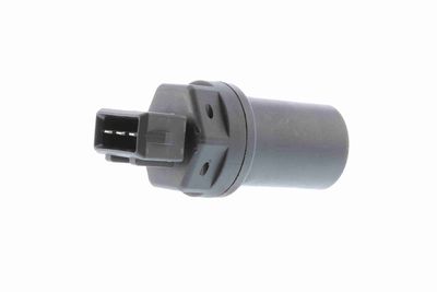 Sensor, odometer VEMO V10-72-1146