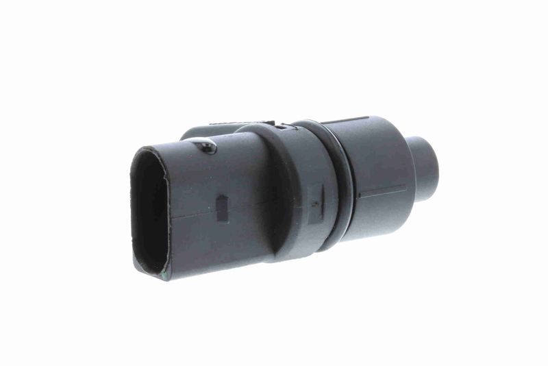 VEMO V10-72-1147 Sensor, odometer