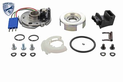 Sensor, ignition pulse VEMO V10-72-1150