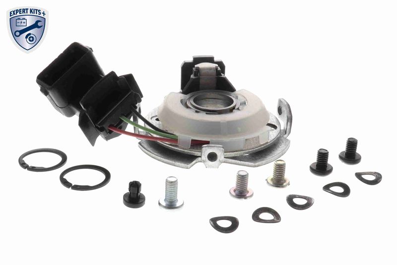 VEMO V10-72-1151 Sensor, ignition pulse