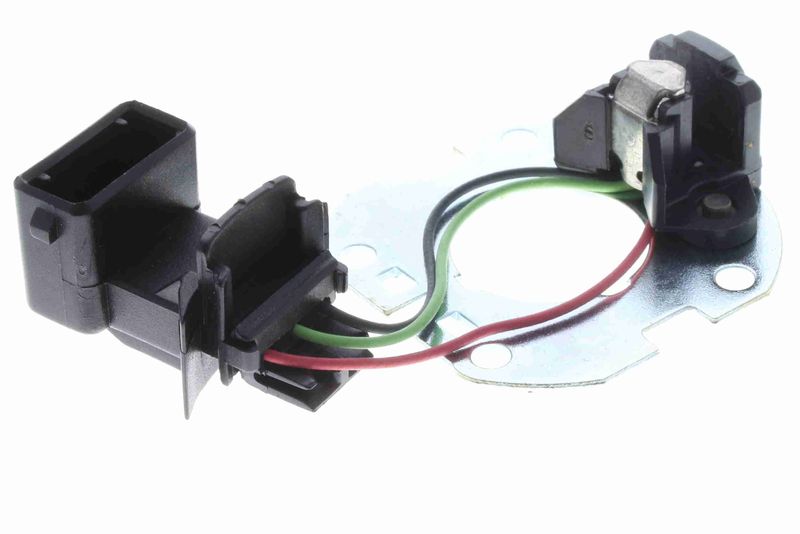 VEMO V10-72-1156 Sensor, ignition pulse