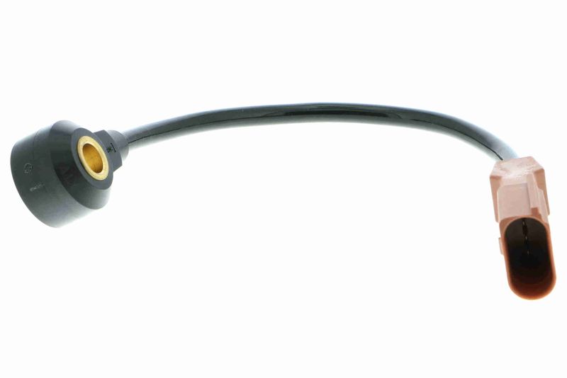 VEMO V10-72-1159 Knock Sensor