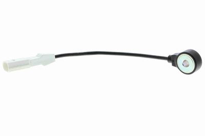 Knock Sensor VEMO V10-72-1160
