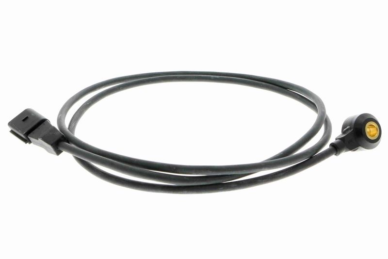 VEMO V10-72-1161 Knock Sensor