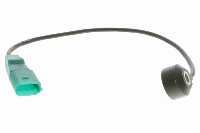 VEMO V10-72-1163 Knock Sensor