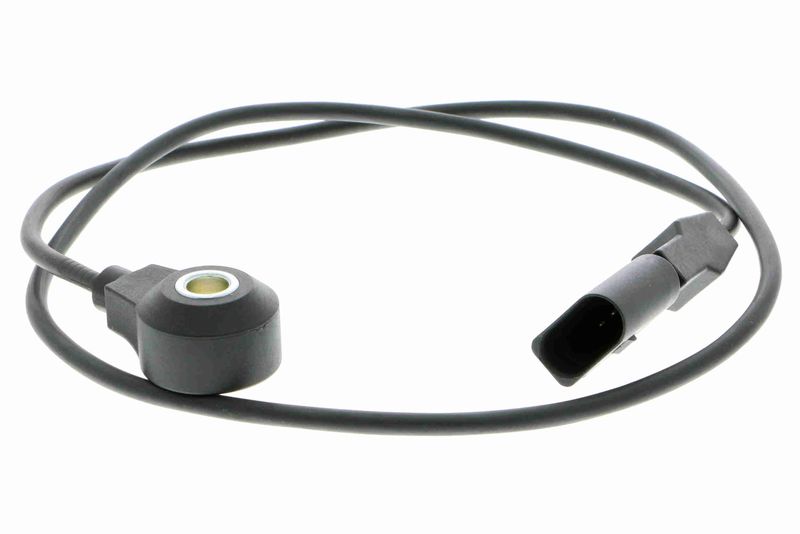 VEMO V10-72-1165 Knock Sensor