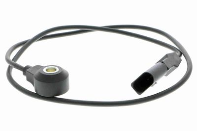 Knock Sensor VEMO V10-72-1165