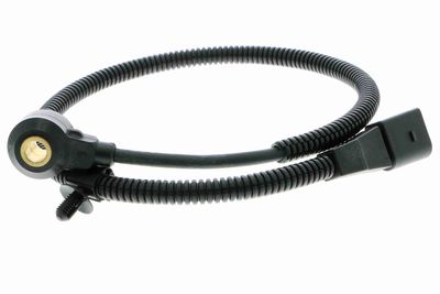 Knock Sensor VEMO V10-72-1166