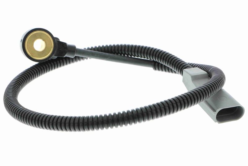 VEMO V10-72-1167 Knock Sensor