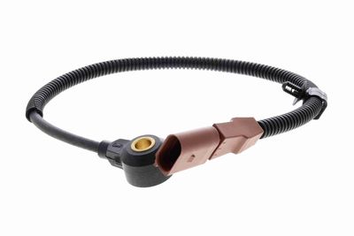 Knock Sensor VEMO V10-72-1168
