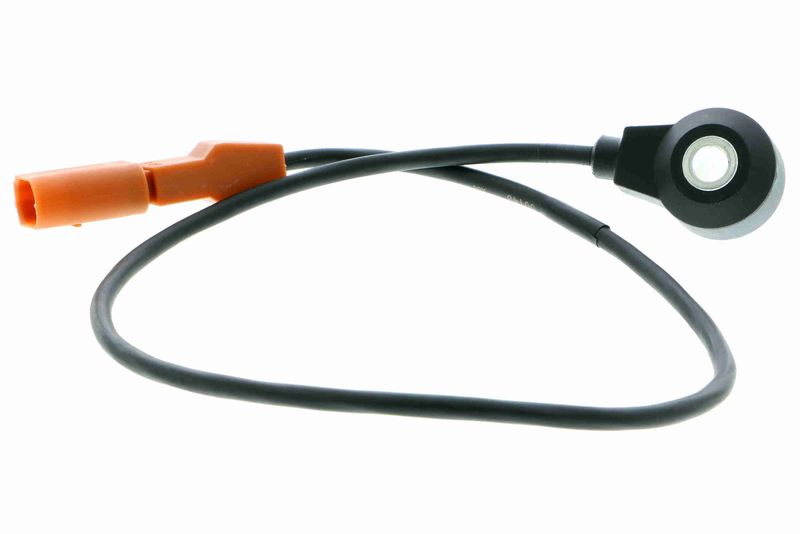 VEMO V10-72-1169 Knock Sensor