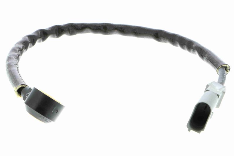 VEMO V10-72-1171 Knock Sensor
