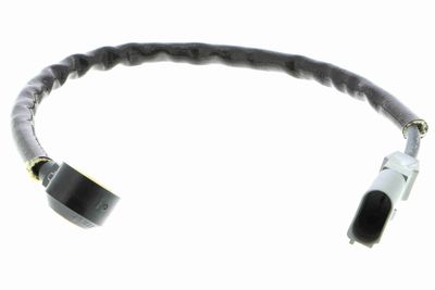 Knock Sensor VEMO V10-72-1171