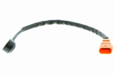 Knock Sensor VEMO V10-72-1172