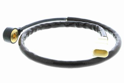 Knock Sensor VEMO V10-72-1173