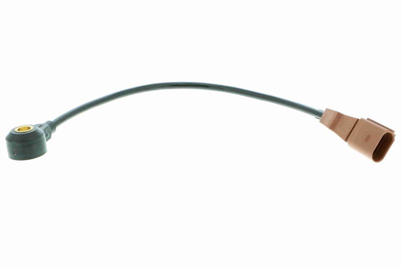 VEMO V10-72-1175 Knock Sensor