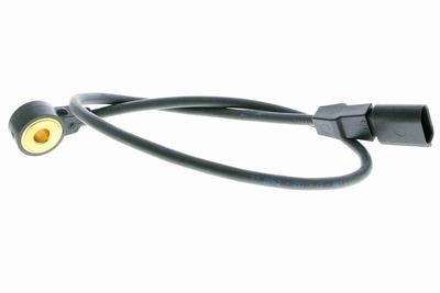 Knock Sensor VEMO V10-72-1176
